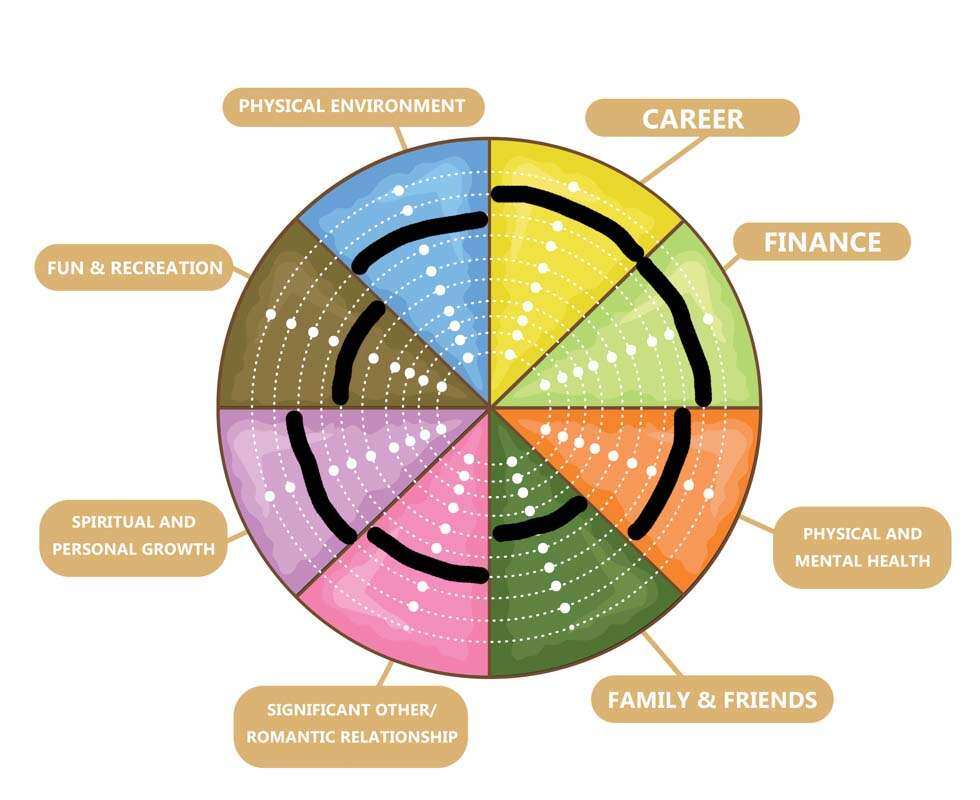 The-Wheel-of-Life-The-IPS-Project-Filled-in