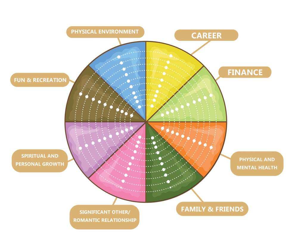 Wheel-of-Life-The-IPS-Project